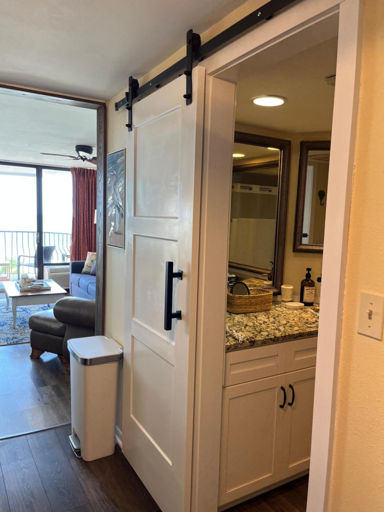 Ocean Dream Vacation Lejlighedshotel Myrtle Beach Eksteriør billede