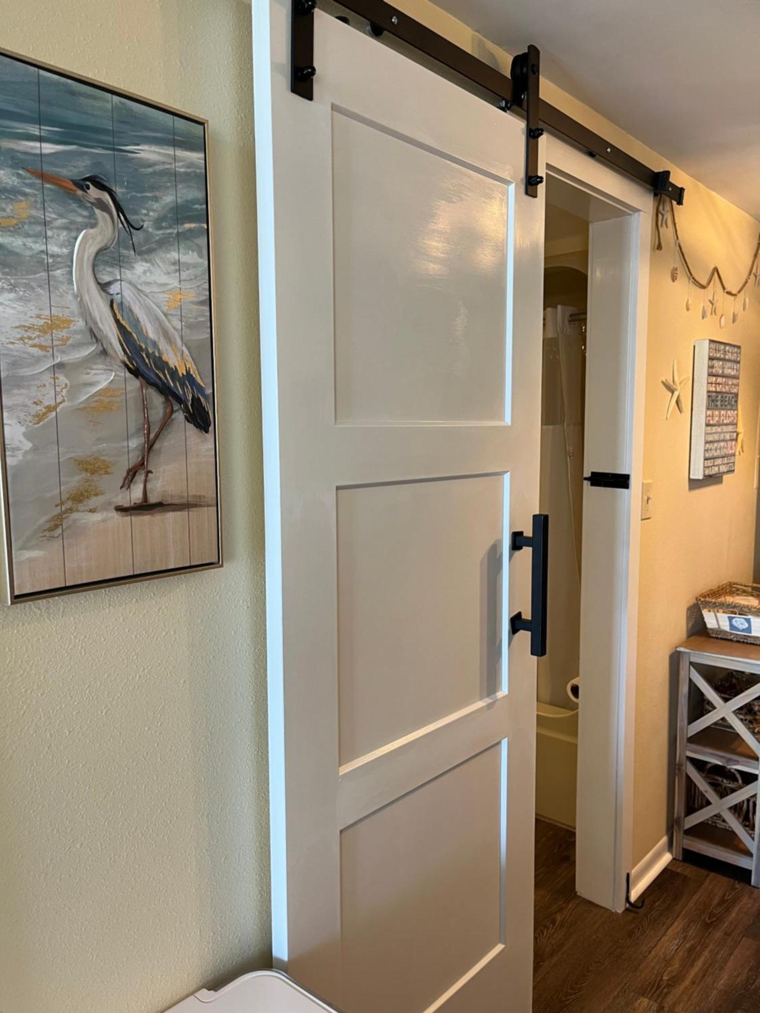 Ocean Dream Vacation Lejlighedshotel Myrtle Beach Eksteriør billede
